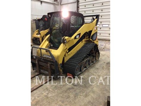 skid steer for sale syracuse ny|craigslist syracuse trucks.